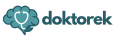 AI Doktorek - Twój osobisty asystent zdrowia 24/7